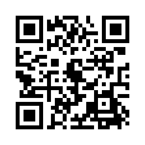 青梅市でお探しの街ガイド情報|株式会社ジャパン・ヘリウム・センター　東京工場のQRコード