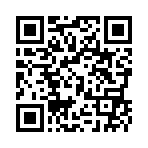 青梅市の人気街ガイド情報なら|野崎商店のQRコード