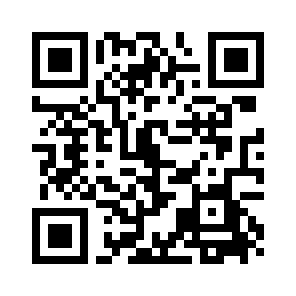 青梅市でお探しの街ガイド情報|株式会社東邦石炭のQRコード