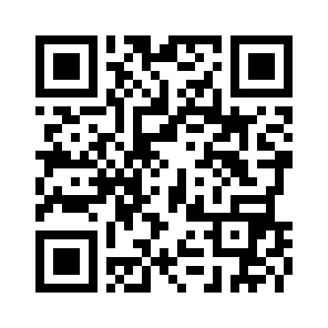 青梅市の人気街ガイド情報なら|株式会社イワサワのQRコード