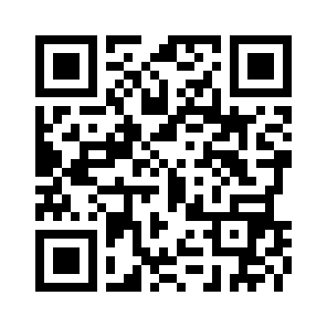 青梅市でお探しの街ガイド情報|市川商店のQRコード