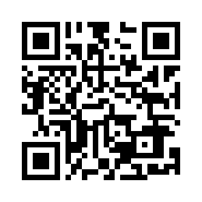 青梅市の人気街ガイド情報なら|株式会社エルネットガスのQRコード