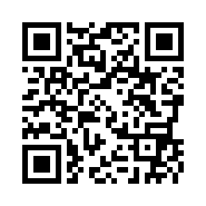 青梅市の街ガイド情報なら|橋本畳店のQRコード