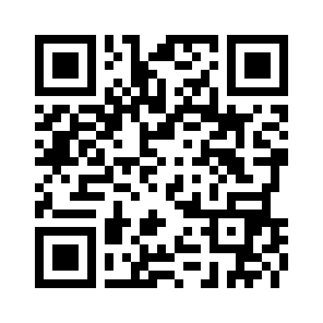 青梅市の街ガイド情報なら|道明堂のQRコード