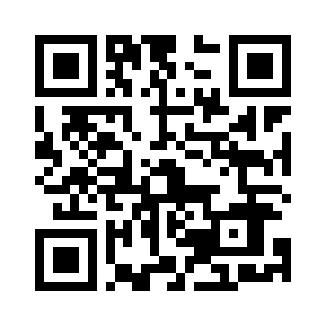 青梅市で知りたい情報があるなら街ガイドへ|横森畳店のQRコード