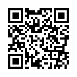 青梅市で知りたい情報があるなら街ガイドへ|青木畳店のQRコード