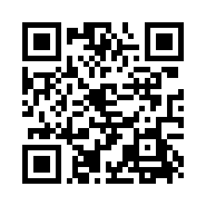 青梅市の人気街ガイド情報なら|田村畳店のQRコード