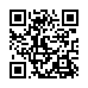 青梅市で知りたい情報があるなら街ガイドへ|本橋畳店のQRコード