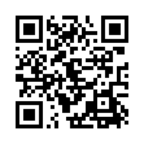 青梅市の人気街ガイド情報なら|横森畳店のQRコード