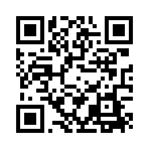 青梅市で知りたい情報があるなら街ガイドへ|ブックオフ青梅店のQRコード