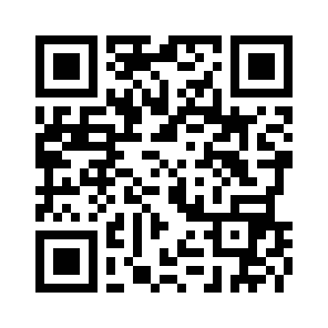 青梅市街ガイドのお薦め|山崎畳店のQRコード