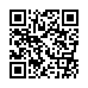 青梅市の街ガイド情報なら|有限会社枝久保畳店のQRコード