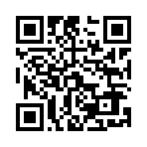 青梅市でお探しの街ガイド情報|梅寿園のQRコード