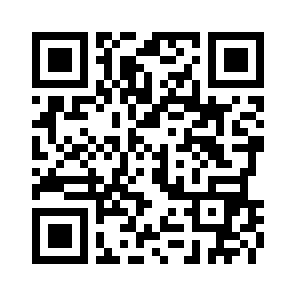 青梅市街ガイドのお薦め|滝澤造園のQRコード