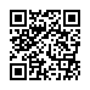 青梅市で知りたい情報があるなら街ガイドへ|有限会社鈴木造園のQRコード