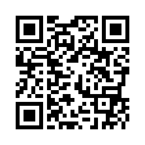 青梅市でお探しの街ガイド情報|内田造園のQRコード