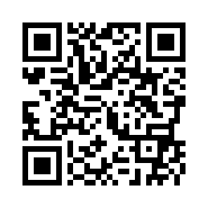 青梅市でお探しの街ガイド情報|有限会社長寿園のQRコード