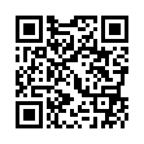 青梅市の人気街ガイド情報なら|杉浦造園のQRコード