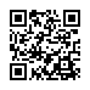 青梅市街ガイドのお薦め|画廊白梅苑のQRコード