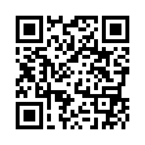 青梅市でお探しの街ガイド情報|新日本サービス株式会社のQRコード