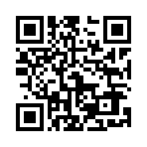 青梅市で知りたい情報があるなら街ガイドへ|株式会社東青梅センタービルのQRコード