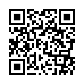 青梅市の街ガイド情報なら|有限会社吉祥のQRコード