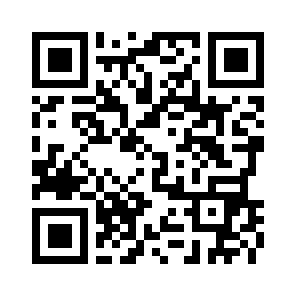 青梅市の街ガイド情報なら|ワコーレ青梅管理室のQRコード