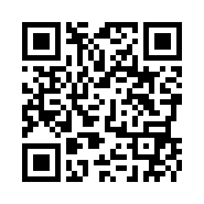 青梅市でお探しの街ガイド情報|河辺ダイヤモンドマンション管理人室のQRコード