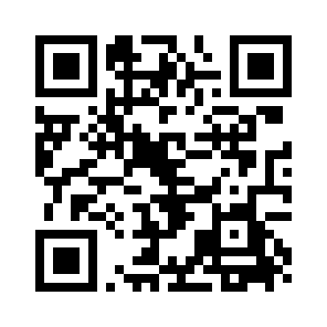 青梅市で知りたい情報があるなら街ガイドへ|エスカイア河辺駅前のQRコード