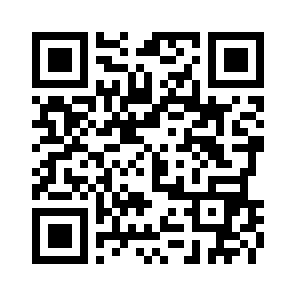 青梅市で知りたい情報があるなら街ガイドへ|株式会社西武管理のQRコード