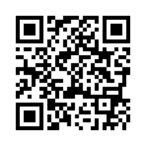 青梅市の人気街ガイド情報なら|株式会社ツムラのQRコード