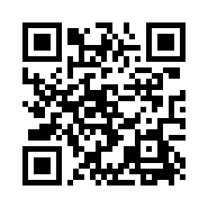 青梅市街ガイドのお薦め|有限会社タウンサービス　青梅支店のQRコード