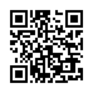 青梅市街ガイドのお薦め|美津留のQRコード