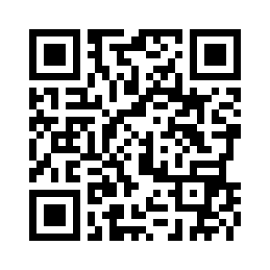青梅市でお探しの街ガイド情報|コンフェスタイン河辺のQRコード