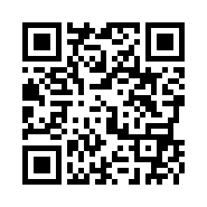 青梅市街ガイドのお薦め|コンフェスタイン河辺のQRコード