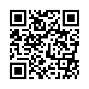 青梅市でお探しの街ガイド情報|ぎん鈴旅館のQRコード