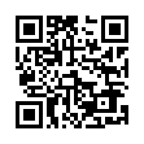 青梅市の人気街ガイド情報なら|Ａ‐ｙａｒｄのQRコード