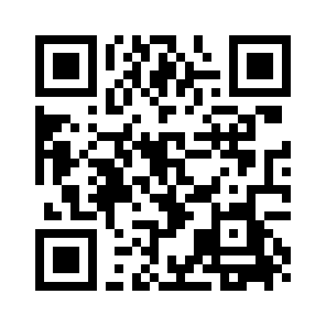 青梅市の街ガイド情報なら|奥多摩清流の宿　おくたま路のQRコード