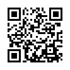 青梅市の人気街ガイド情報なら|株式会社富士商会　本社のQRコード