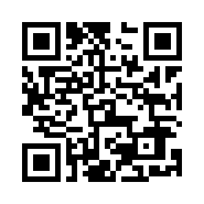 青梅市でお探しの街ガイド情報|おくたま路のQRコード