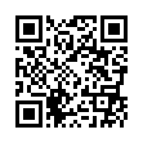 青梅市で知りたい情報があるなら街ガイドへ|ゆずの里　勝仙閣のQRコード