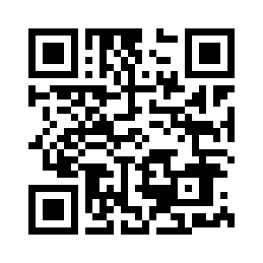 青梅市でお探しの街ガイド情報|東京都西多摩保健所のQRコード