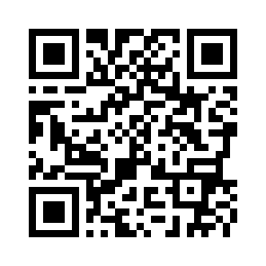 青梅市でお探しの街ガイド情報|有限会社二見屋金物店のQRコード