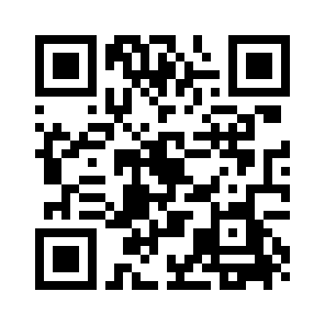 青梅市街ガイドのお薦め|ＰＴＳトラベルナビ西友河辺店のQRコード