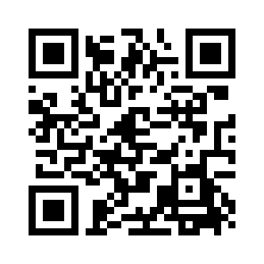 青梅市街ガイドのお薦め|東洋電溶株式会社　奥多摩保養荘のQRコード