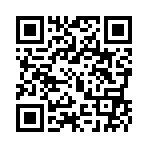 青梅市の人気街ガイド情報なら|青梅市役所青梅市民センター　天ケ瀬体育館のQRコード
