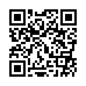 青梅市の街ガイド情報なら|青梅市総合体育館永山公園体育施設管理事務所のQRコード
