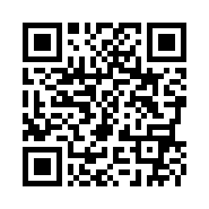 青梅市でお探しの街ガイド情報|メリールーのQRコード