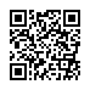 青梅市街ガイドのお薦め|青梅市総合体育館のQRコード