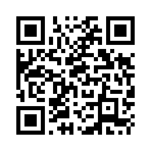 青梅市の人気街ガイド情報なら|東青梅セントラルスポーツクラブのQRコード